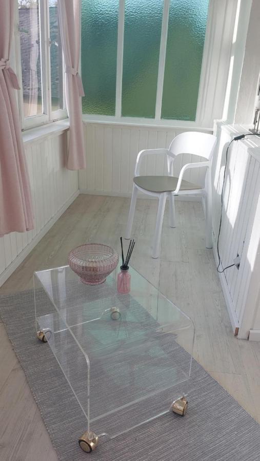 Reif&Buffi Apartman Lahnstein Kültér fotó
