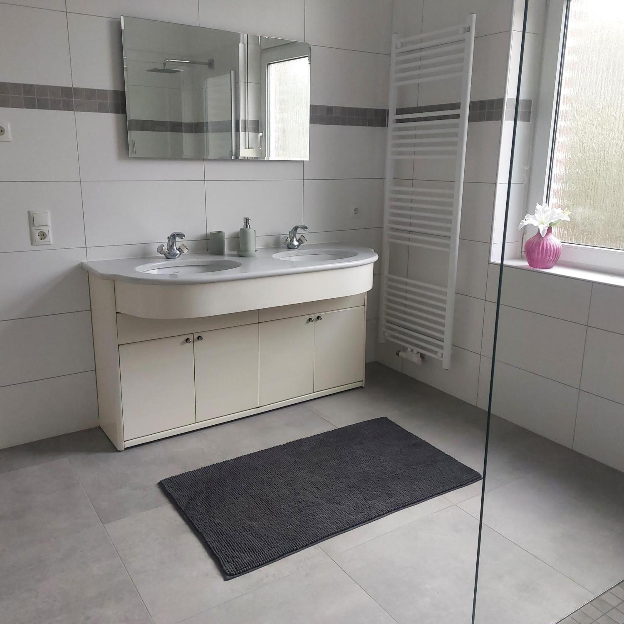 Reif&Buffi Apartman Lahnstein Kültér fotó
