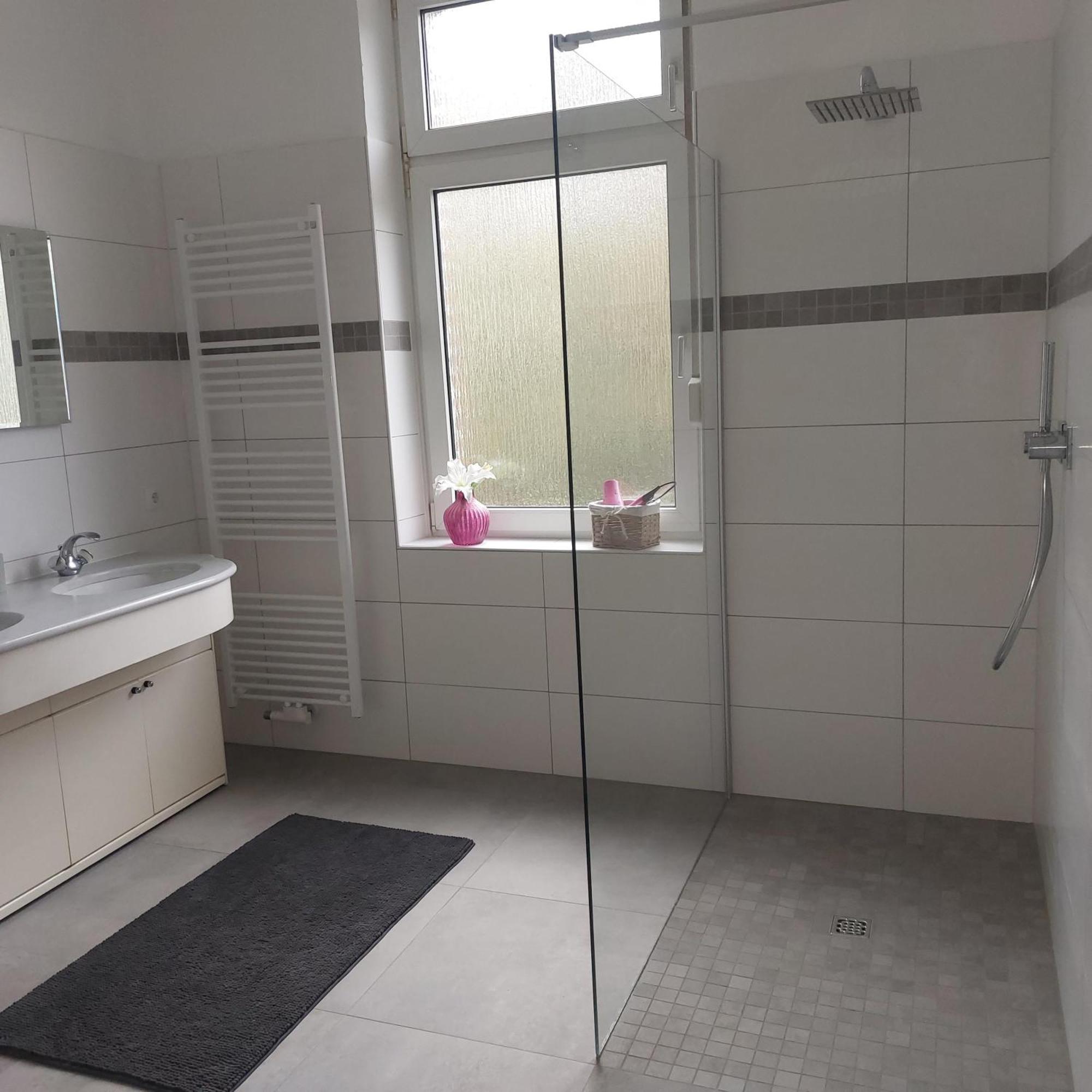 Reif&Buffi Apartman Lahnstein Kültér fotó