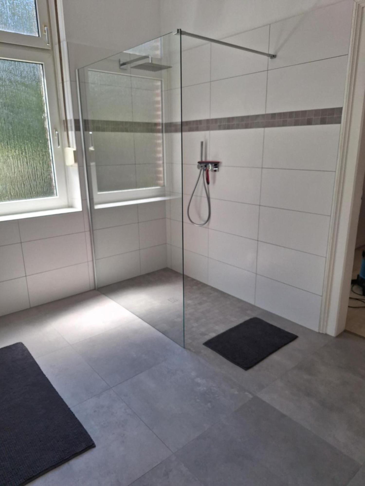 Reif&Buffi Apartman Lahnstein Kültér fotó