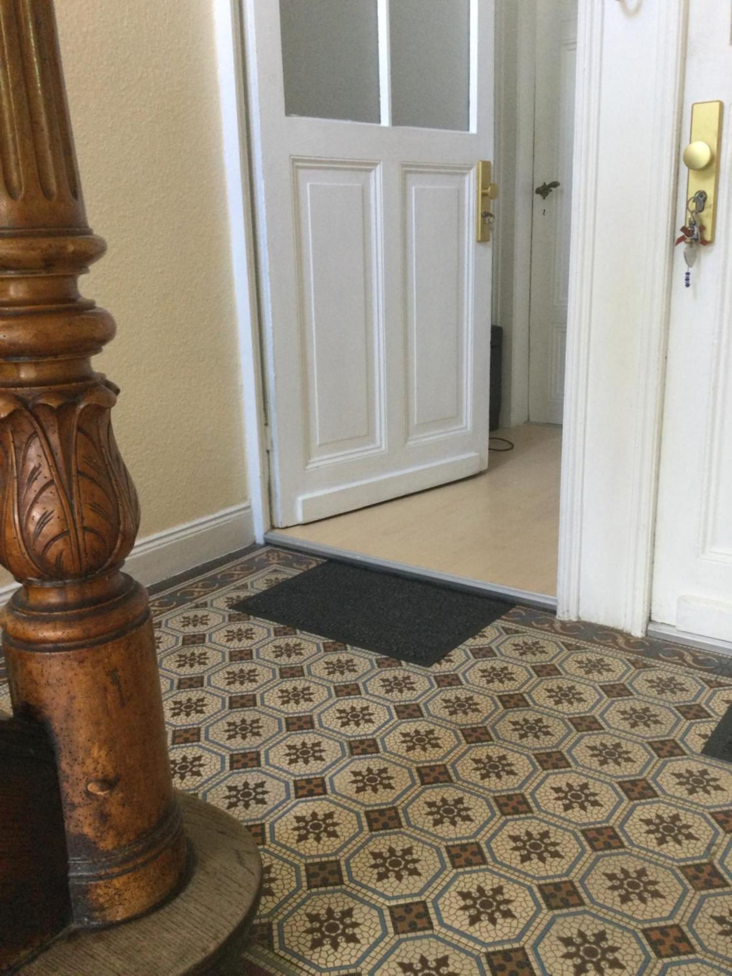 Reif&Buffi Apartman Lahnstein Kültér fotó