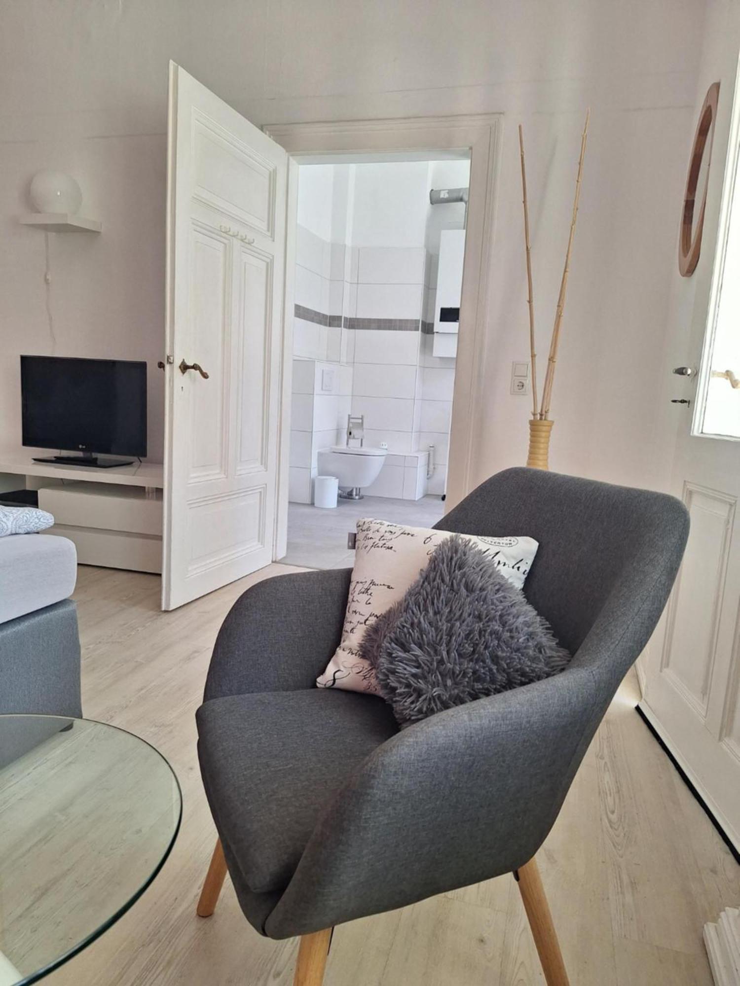 Reif&Buffi Apartman Lahnstein Kültér fotó